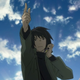 Illustration for article titled Dexs Review: Eden of the East